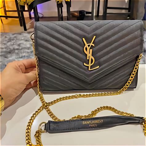 ysl bags under 1500|used ysl bags for sale.